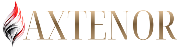 Axtenor